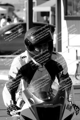 media/Nov-25-2023-TrackXperience (Sat) [[85467fd52f]]/Around the Pits/
